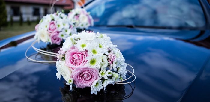 Wymiana prawa jazdy po ślubie – czy jest wymagana? Ile kosztuje?