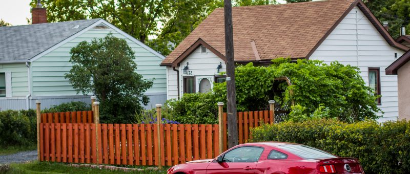 Rankomat.pl pomaga w znalezieniu najlepszego ubezpieczenia mieszkania i domu