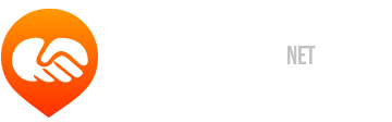 Specjalistka.net