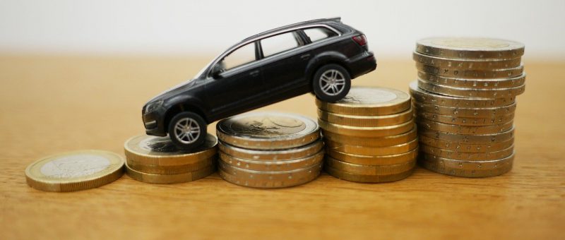 Jak ubezpieczyć auto w leasingu?