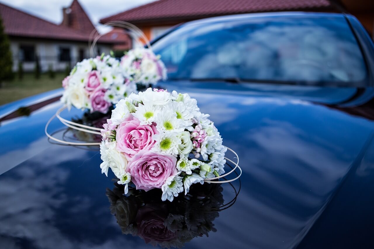 Wymiana prawa jazdy po ślubie – czy jest wymagana? Ile kosztuje?